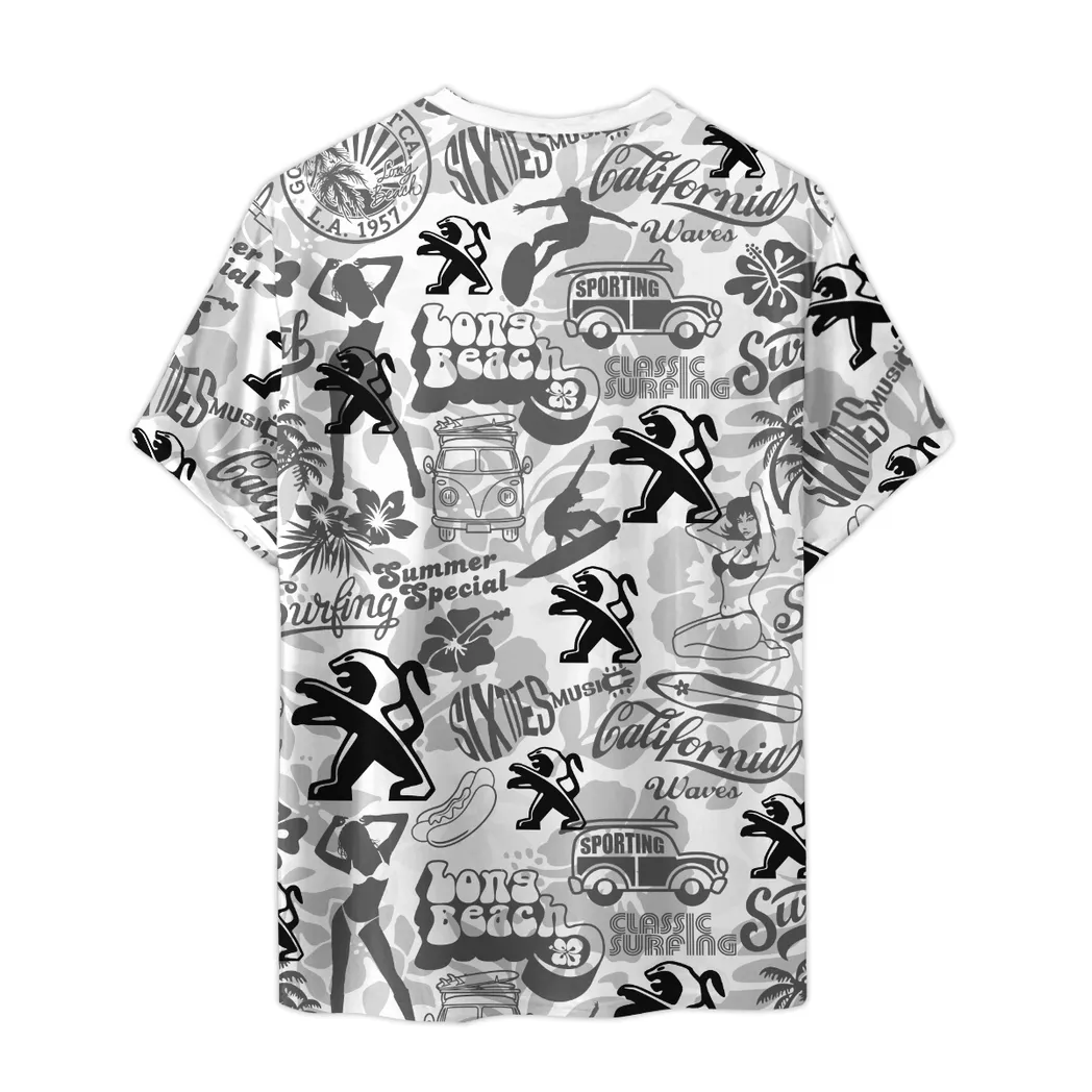 peugeot t shirt for men gift for peugeot lovers car201030725597 atj73