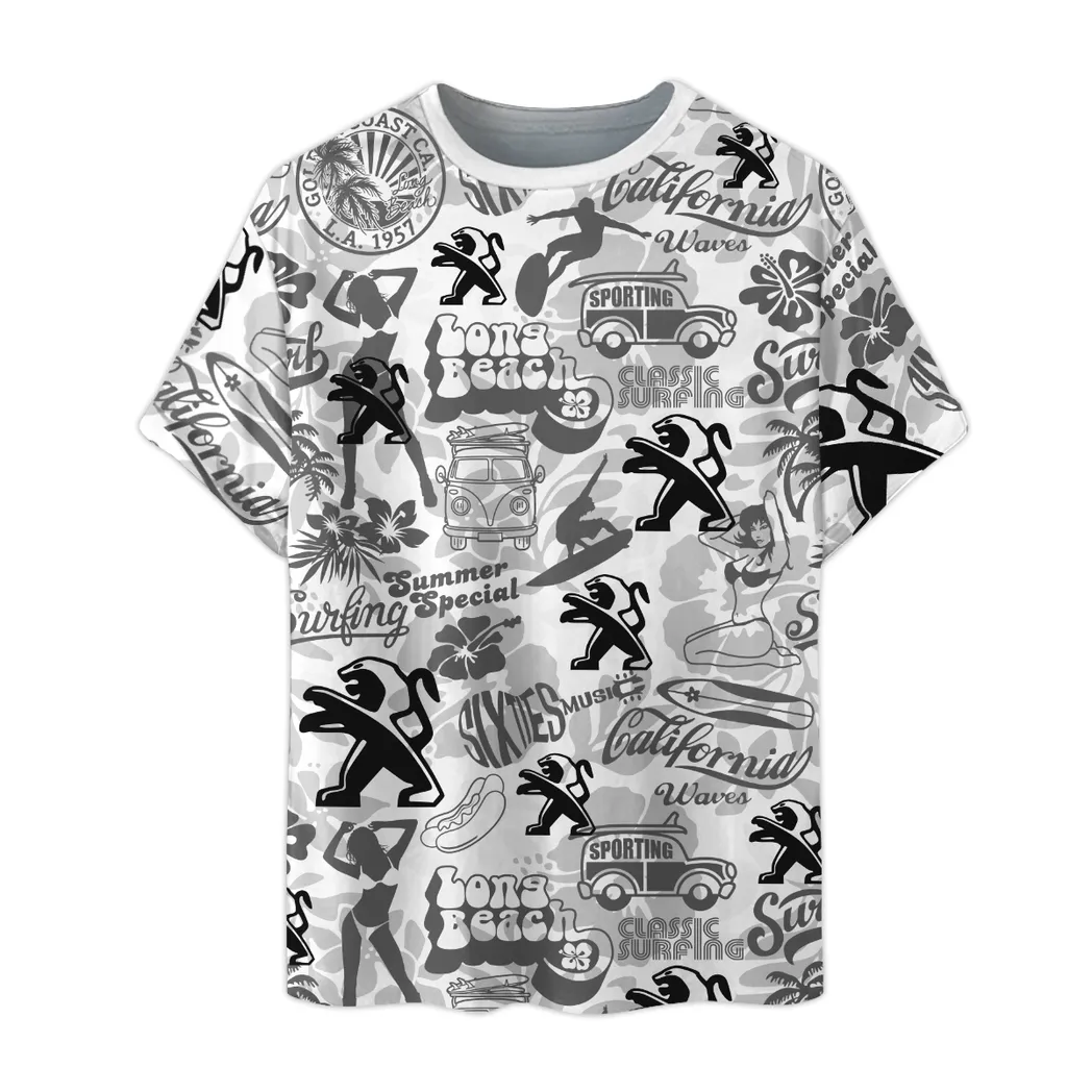 peugeot t shirt for men gift for peugeot lovers car201030725597 zkplu