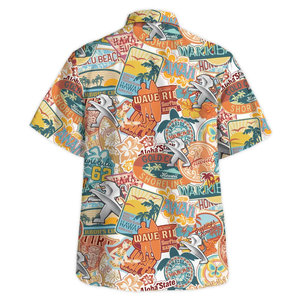peugeot vintage hawaiian shirts for men geschenk fr peugeot fan car202031225375 kv87a