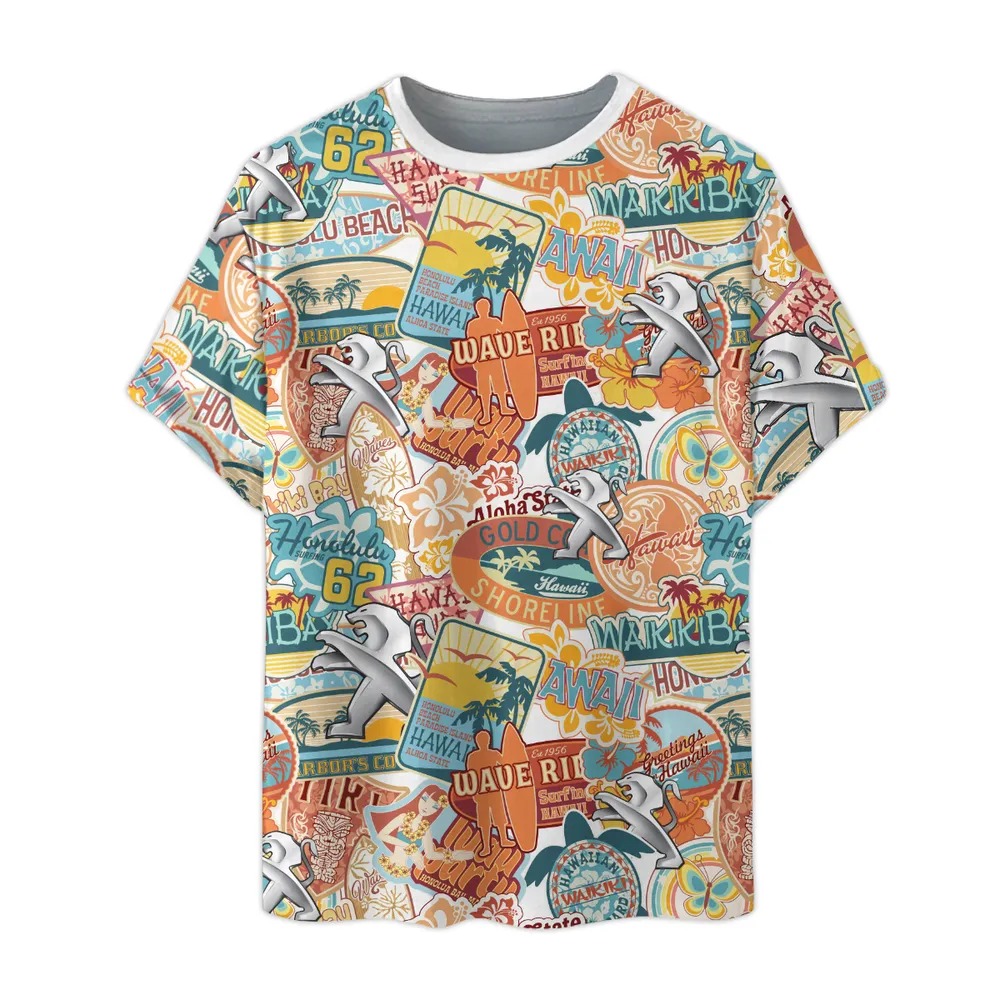 peugeot vintage t shirts fr mnner geschenk fr peugeot fan car202031225375 kqodd