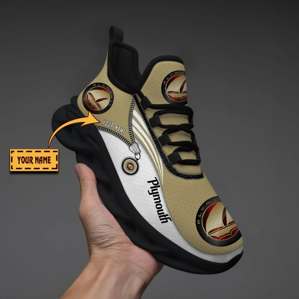 plymouth max soul schuhe fr mnner laufschuhe plymouth car8502242559 schwarz a5b7b