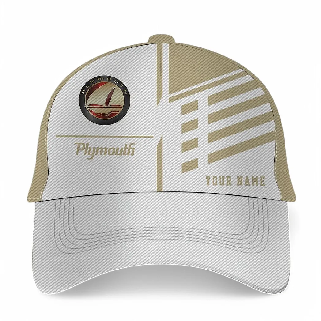 plymouth personalisiertes poloshirt geschenk fr mnner car73021525763 2 ammqs
