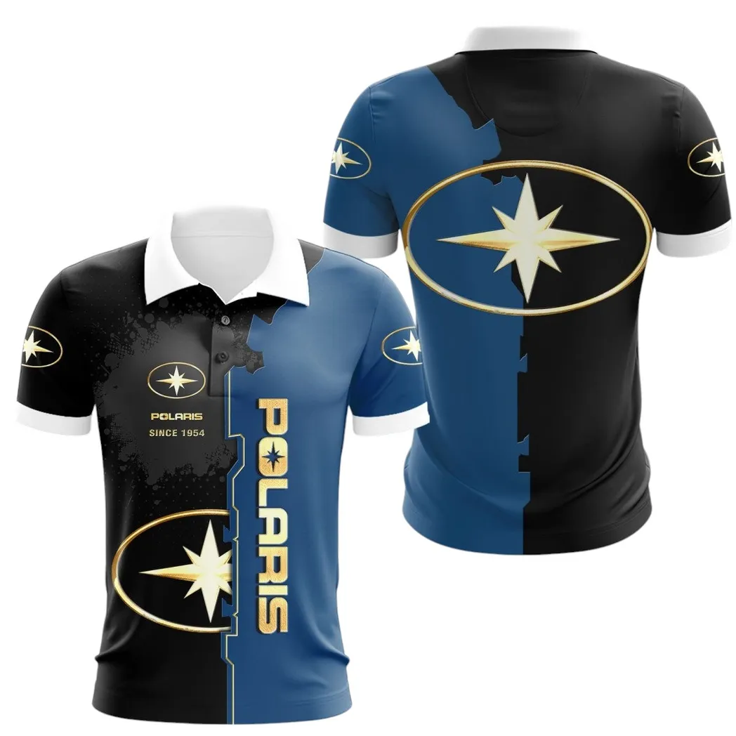 polaris poloshirt geschenk fr polaris fan car44021725074 1 nn6lj
