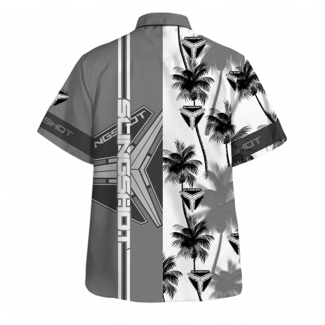 polaris slingshot hawaiihemd fr mnner hawaiian shirt fr polaris slingshot fan car143021125079 folqv