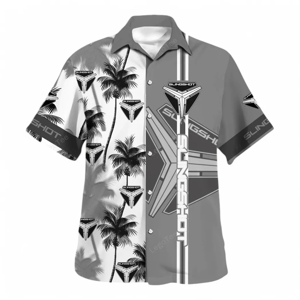 polaris slingshot hawaiihemd fr mnner hawaiian shirt fr polaris slingshot fan car143021125079 vsmnl
