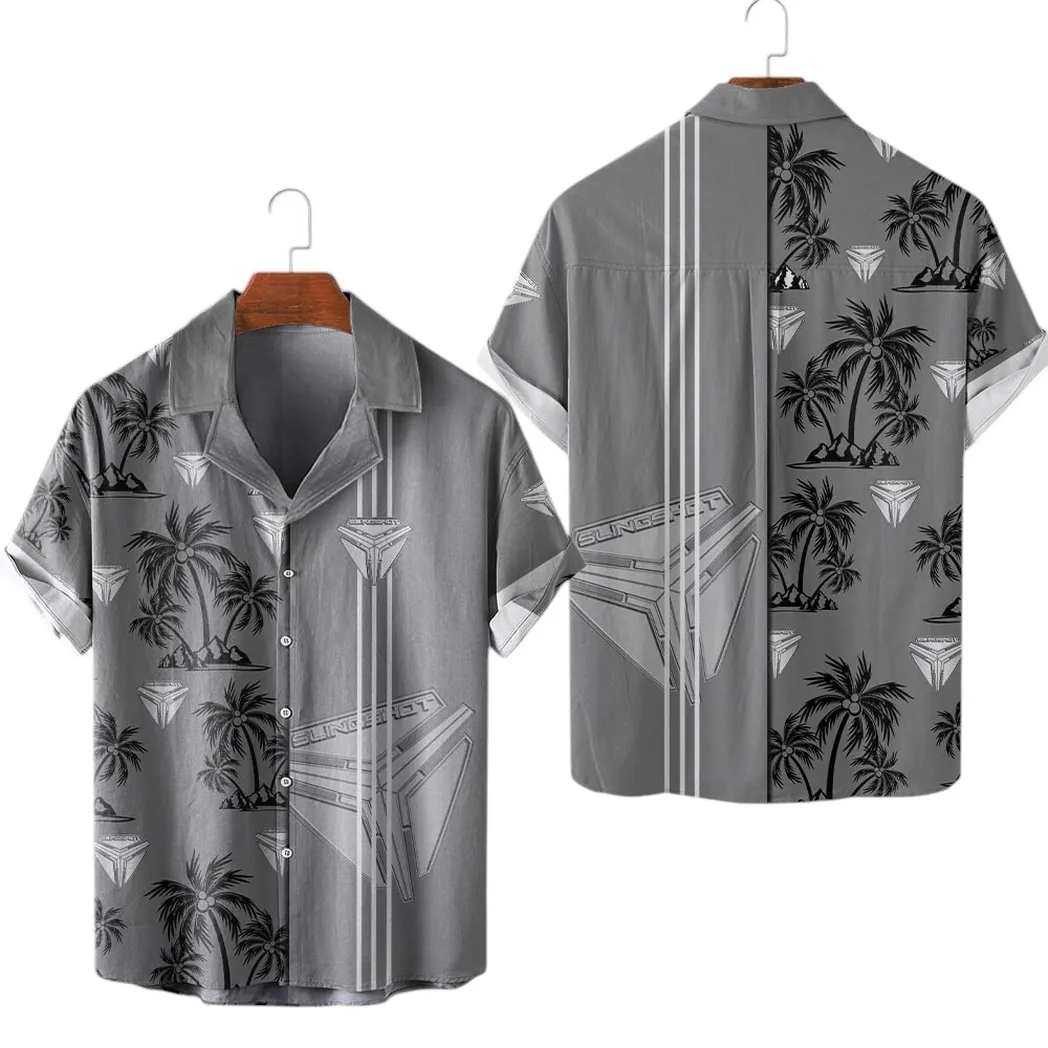 polaris slingshot hawaiihemd fr mnner hawaiian shirt fr polaris slingshot fan car1600226052 cdlly