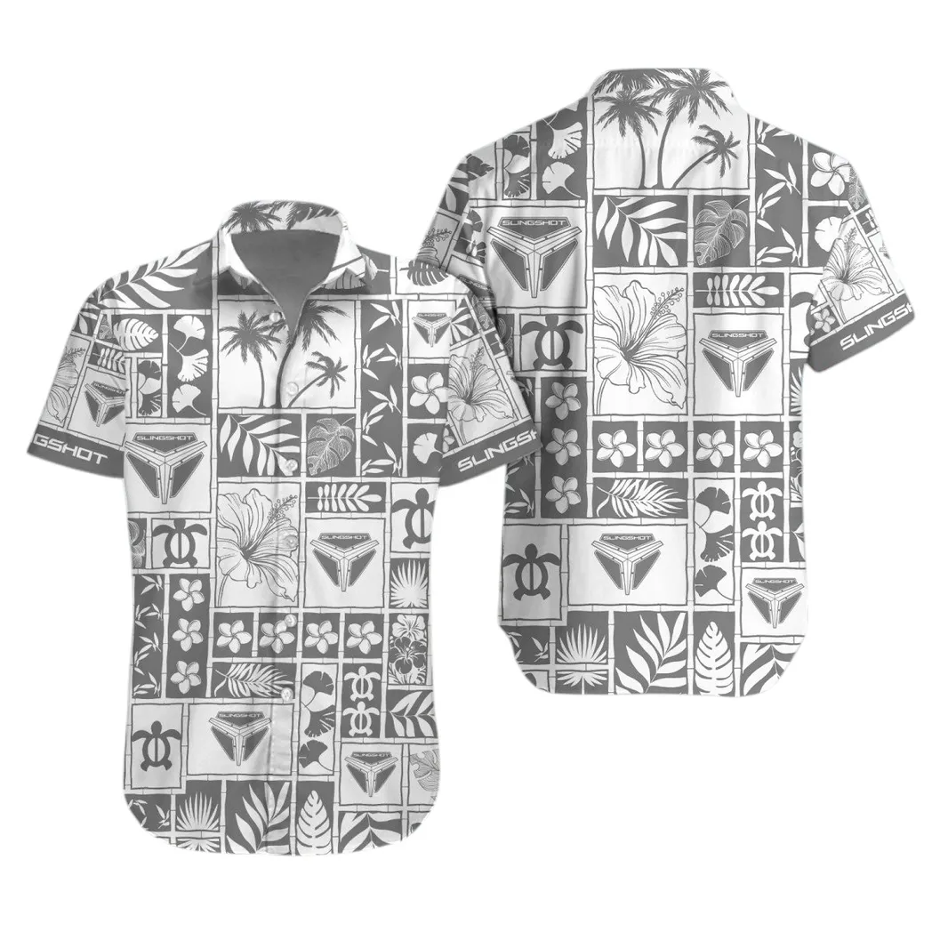 polaris slingshot hawaiihemd fr mnner hawaiian shirt fr polaris slingshot fan car35021425096 1 5rynp