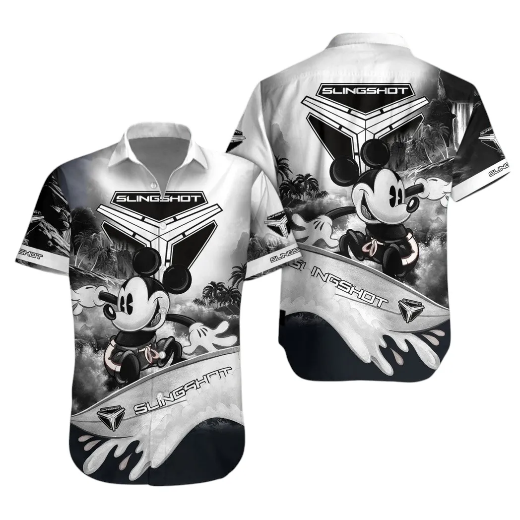 polaris slingshot hawaiihemd fr mnner hawaiian shirt fr polaris slingshot fan car53030625095 7kf44