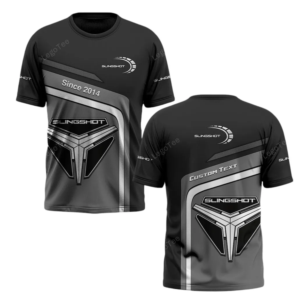 polaris slingshot hemd geschenk fr polaris slingshot fan car11103032559 digbm