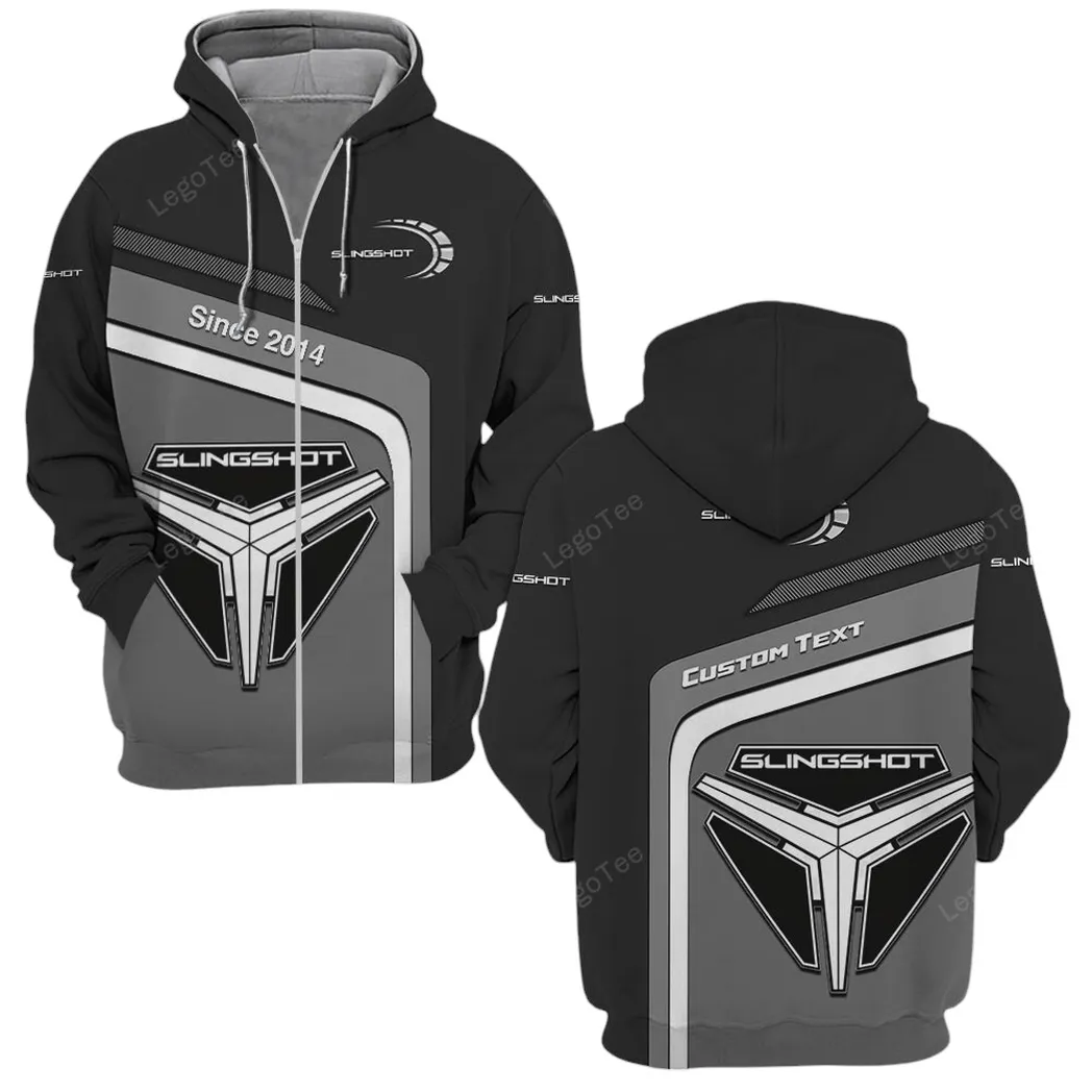 polaris slingshot hoodie mit reiverschluss allover druck hoodie polaris slingshot fan car11103032559 wisym