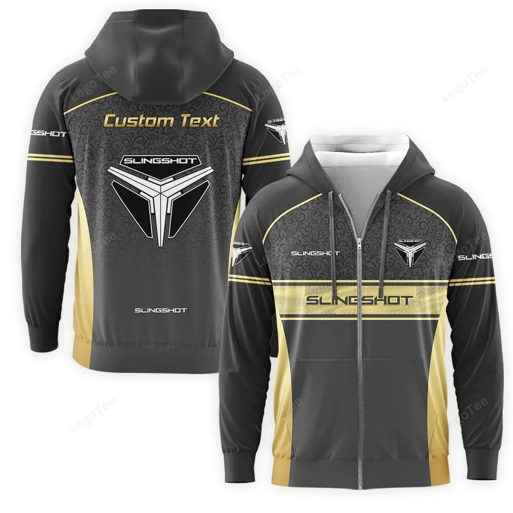 polaris slingshot hoodie mit reiverschluss allover druck hoodie polaris slingshot fan car137021325946 6 hflki