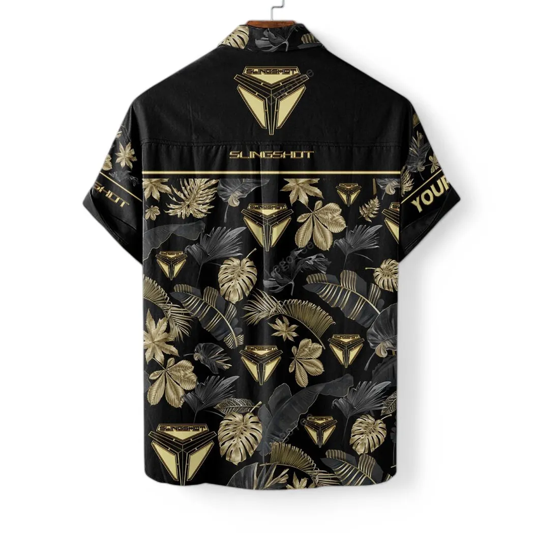 polaris slingshot personalisierte hawaiihemd fr mnner hawaiian shirt fr polaris slingshot fan car139021125160 2 dolbr