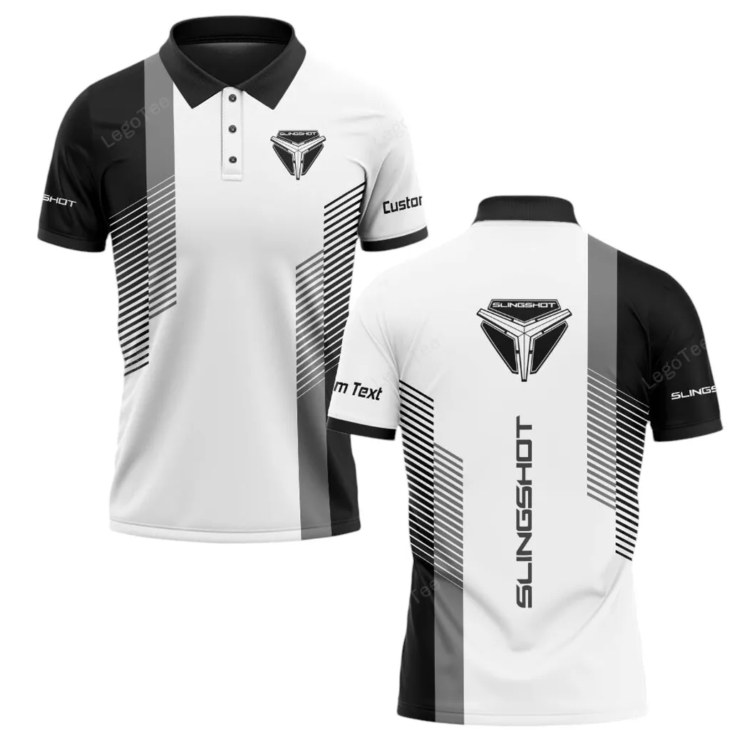 polaris slingshot poloshirt geschenk fr polaris slingshot fan car10703122559 tgrzd