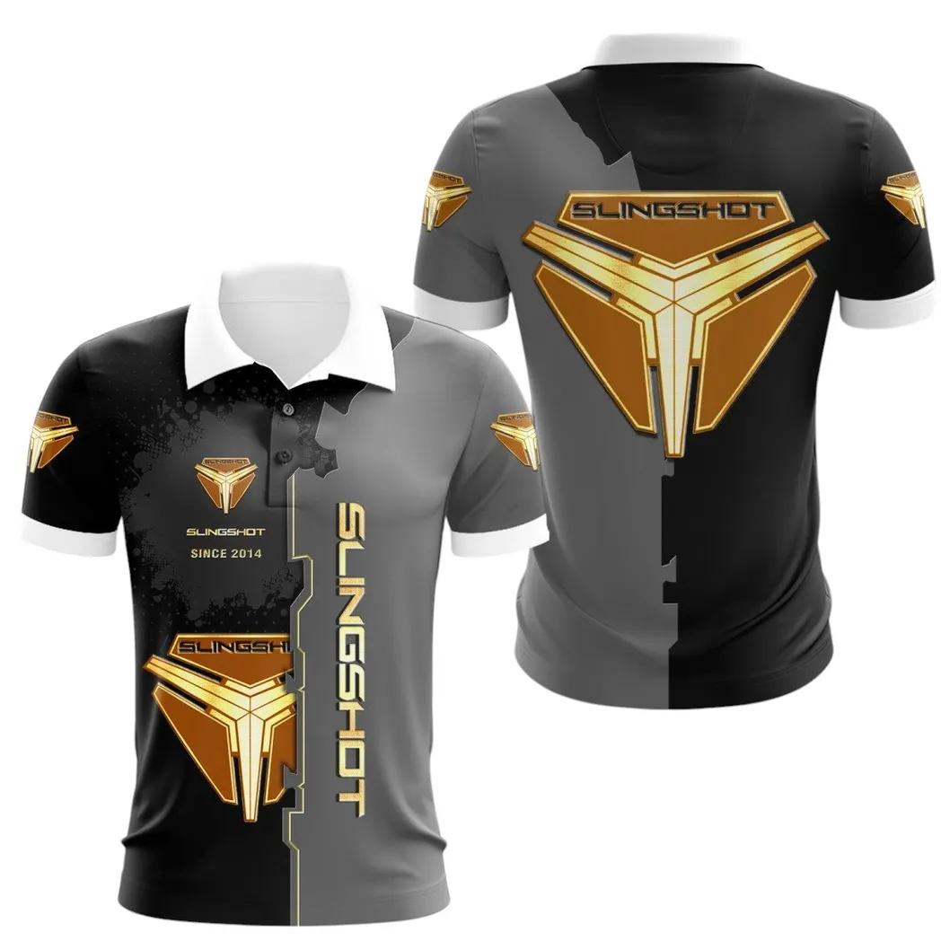 polaris slingshot poloshirt geschenk fr polaris slingshot fan car44021725073 1 vps6c