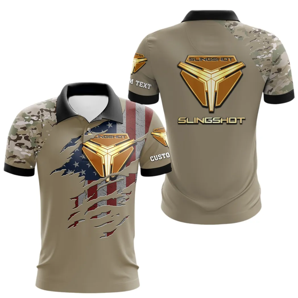 polaris slingshot poloshirt geschenk fr polaris slingshot fan car46021725084 2 gqod3