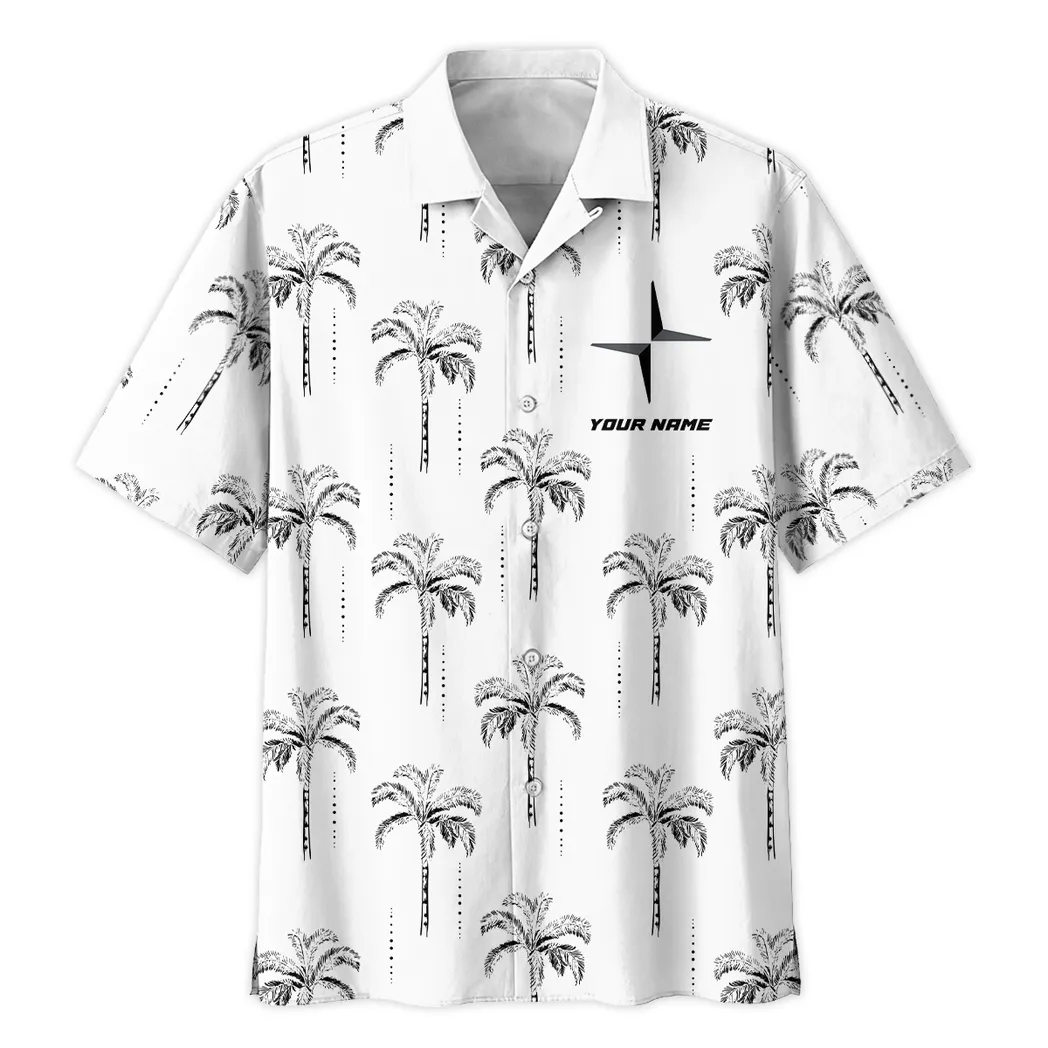 polestar custom hawaiihemd fr mnner hawaiian shirt fr polestar fan car206031225931 ejec3