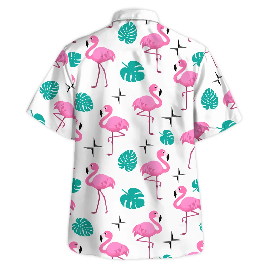 polestar hawaiihemd fr mnner hawaiian shirt fr polestar fan car207031225043