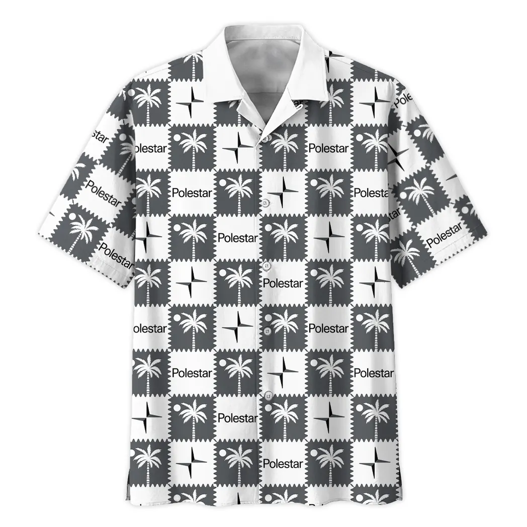 polestar hawaiihemd fr mnner hawaiian shirt fr polestar lovers car200030725166