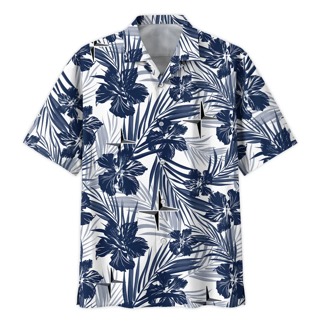 polestar hawaiihemd fr mnner hawaiian shirt fr polestar lovers car203030825729 cscrv
