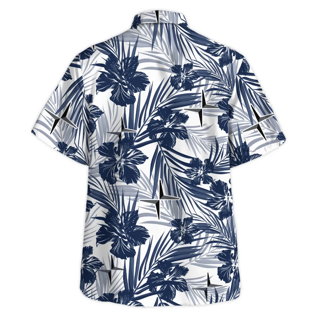 polestar hawaiihemd fr mnner hawaiian shirt fr polestar lovers car203030825729 hkuga