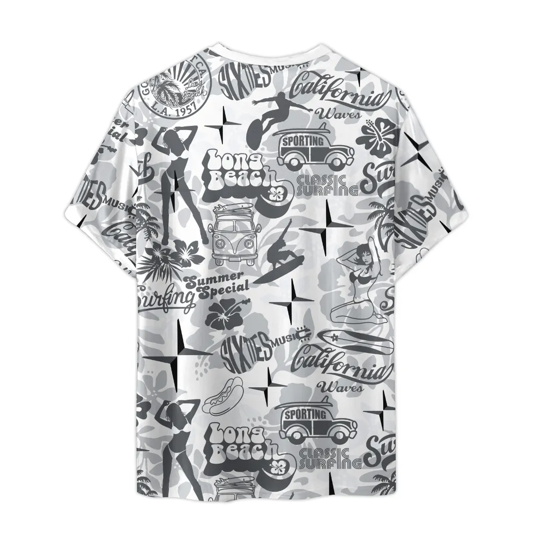polestar t shirt for men gift for polestar lovers car201030725598 ojmvj
