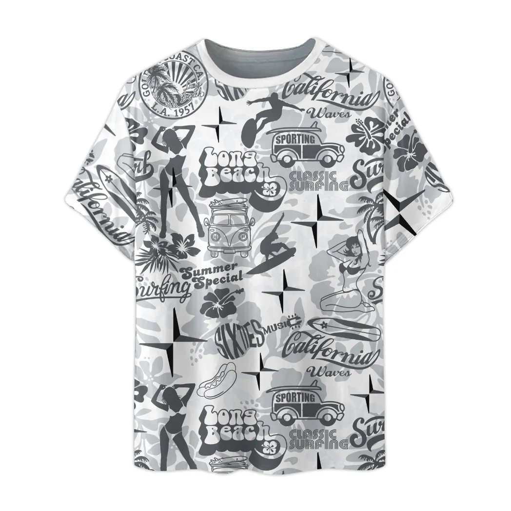 polestar t shirt for men gift for polestar lovers car201030725598 yteco