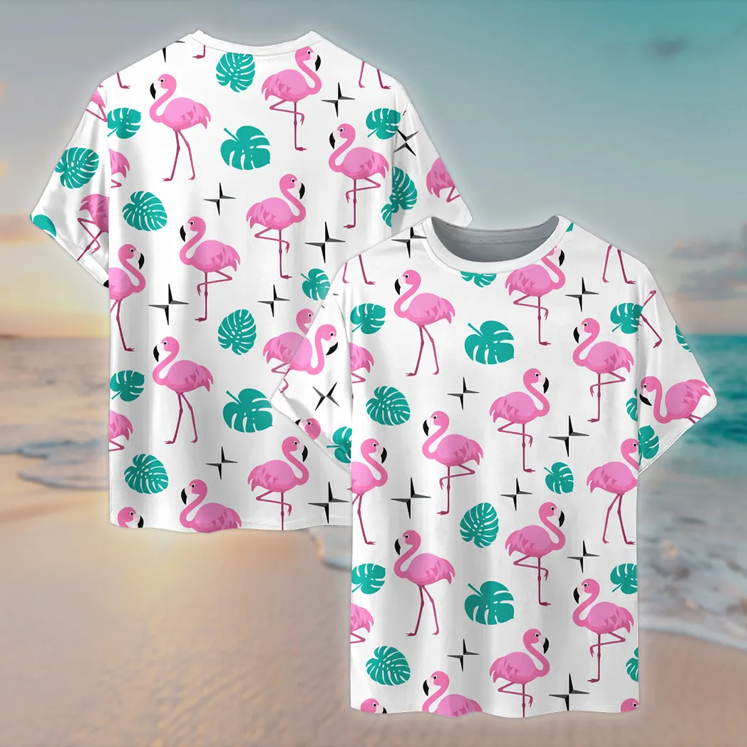 Polestar T-Shirt für Männer, Allover-Print-Shirt Geschenk für Polestar Fan CAR207031225043