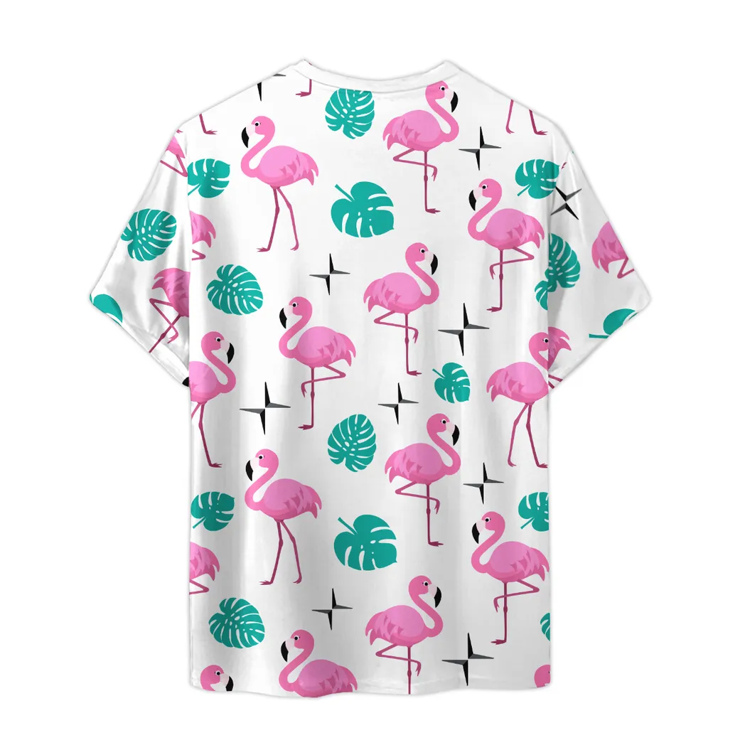 polestar t shirt fr mnner allover print shirt geschenk fr polestar fan car207031225043 gpth4