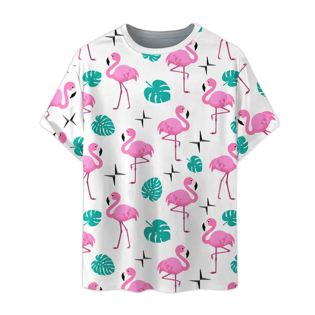 polestar t shirt fr mnner allover print shirt geschenk fr polestar fan car207031225043 ji9gf