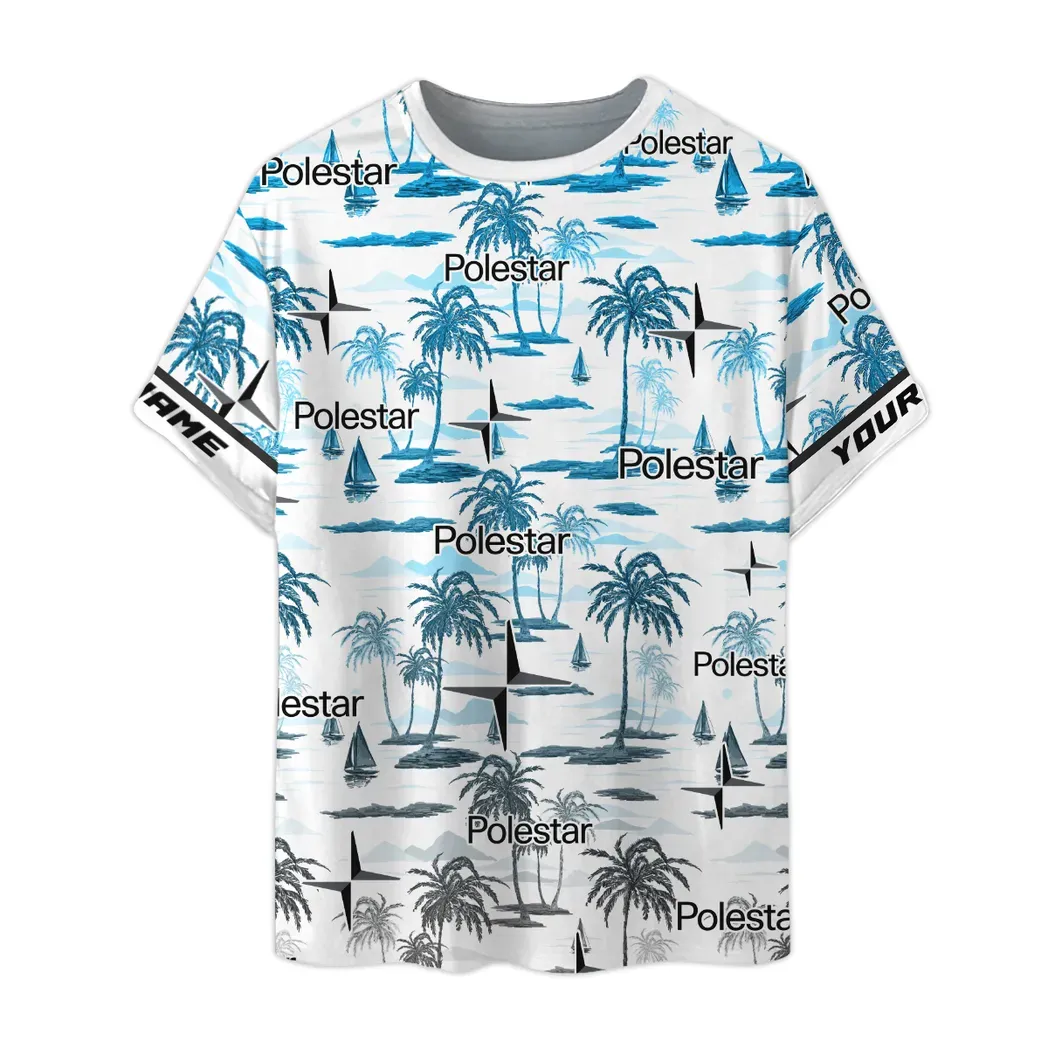 polestar t shirt fr mnner personalisierter hemd geschenk fr polestar fan car205031225709 jwpzm