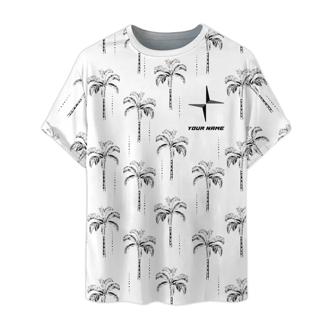 polestar t shirt fr mnner personalisierter hemd geschenk fr polestar fan car206031225931 4ecpk