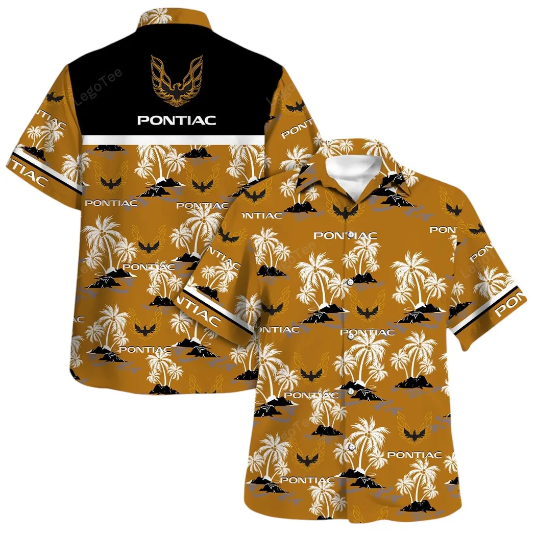 pontiac firebird hawaiihemd fr mnner hawaiian shirt fr pontiac firebird fan car144021125531 2 dsg5t