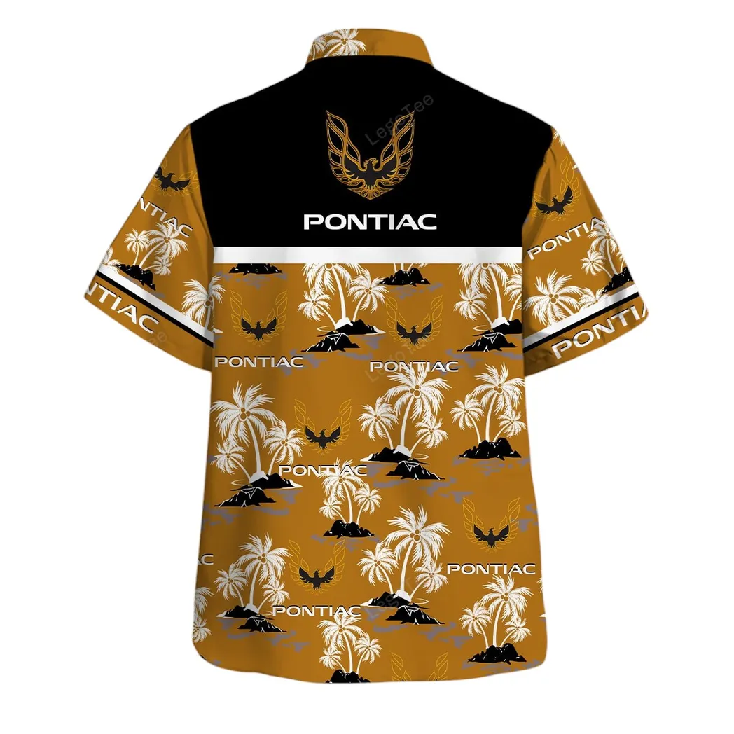 pontiac firebird hawaiihemd fr mnner hawaiian shirt fr pontiac firebird fan car144021125531 2 qhz29