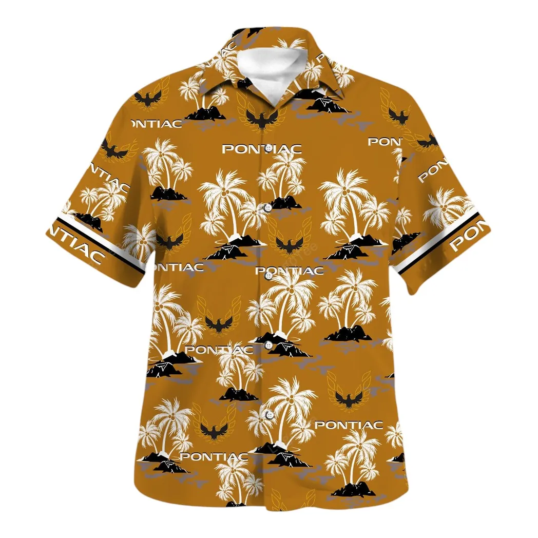 pontiac firebird hawaiihemd fr mnner hawaiian shirt fr pontiac firebird fan car144021125531 2 ztye5