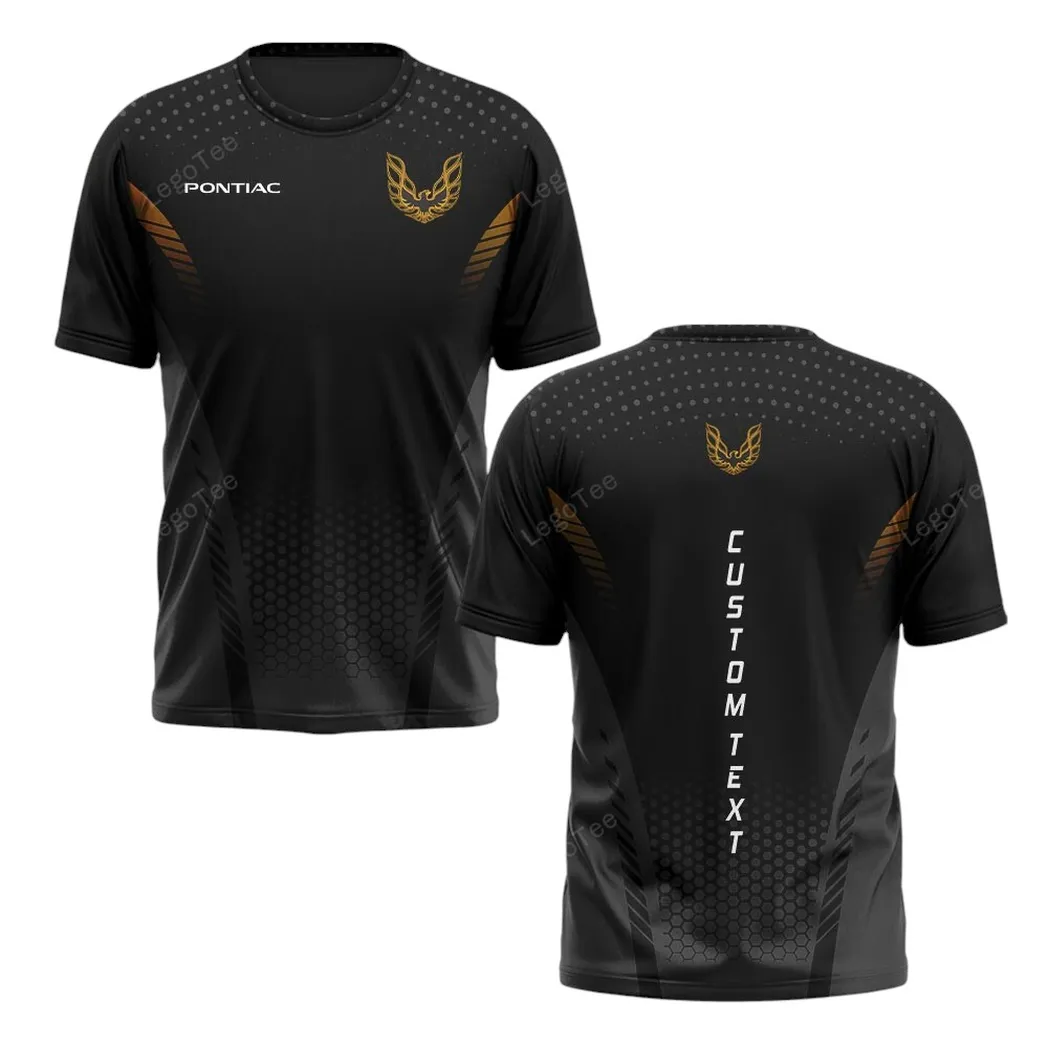 pontiac firebird hemd geschenk fr pontiac firebird fan car10803122523 o1okg