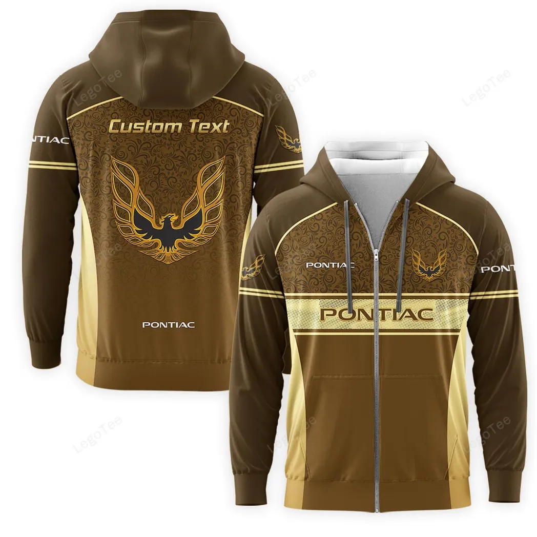 pontiac firebird hoodie mit reiverschluss allover druck hoodie pontiac firebird fan car137021325961 6