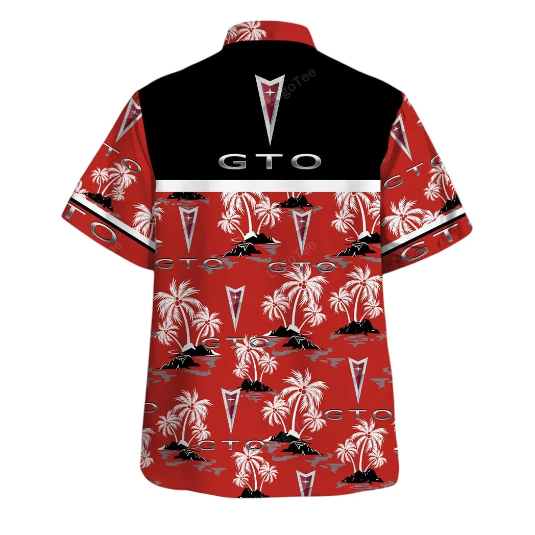 pontiac gto hawaiihemd fr mnner hawaiian shirt fr pontiac gto fan car144021125491 2 7hgch