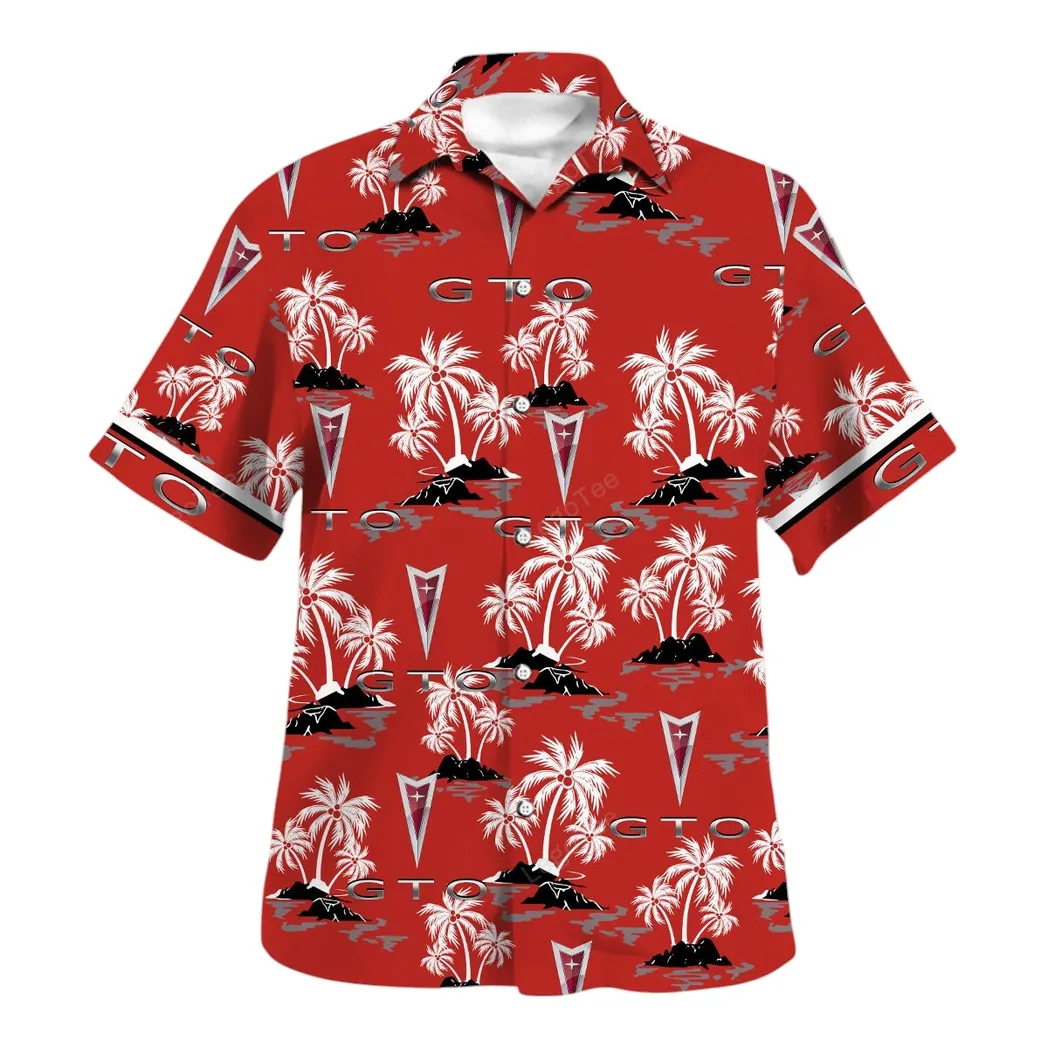 pontiac gto hawaiihemd fr mnner hawaiian shirt fr pontiac gto fan car144021125491 2 b02st