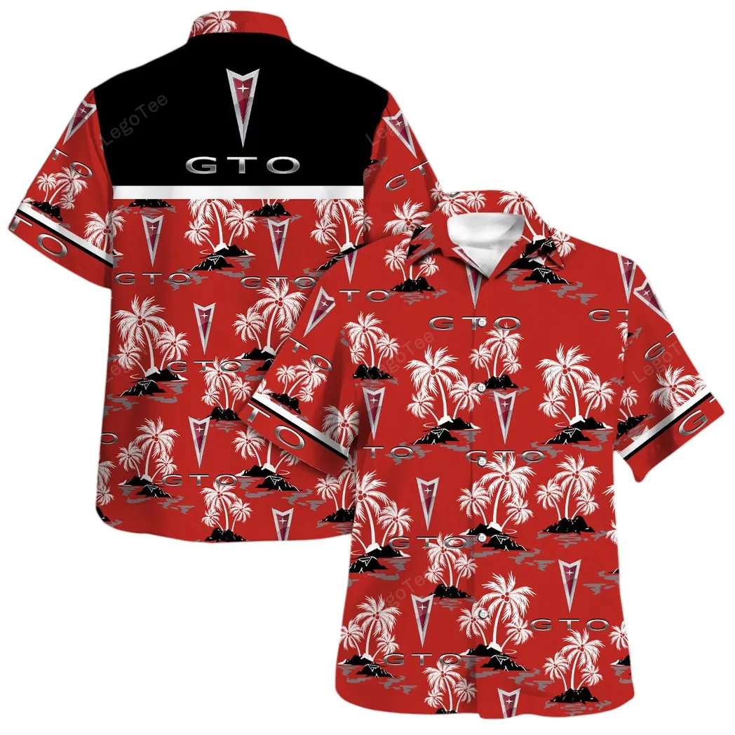 pontiac gto hawaiihemd fr mnner hawaiian shirt fr pontiac gto fan car144021125491 2 ucokw