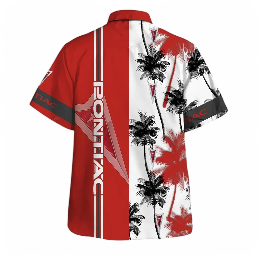 pontiac hawaiihemd fr mnner hawaiian shirt fr pontiac fan car143021125055 rrini