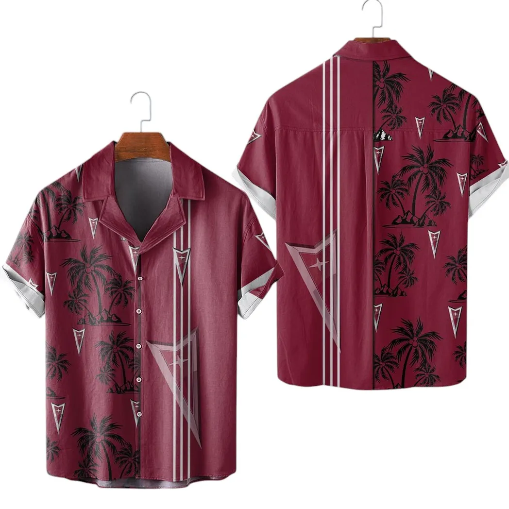 pontiac hawaiihemd fr mnner hawaiian shirt fr pontiac fan car1600226053 os2jo