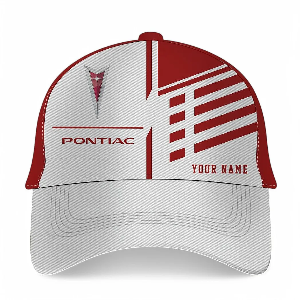 pontiac personalisiertes poloshirt geschenk fr mnner car73021525739 2 3esjg