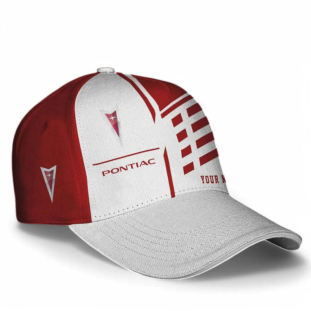 pontiac personalisiertes poloshirt geschenk fr mnner car73021525739 2 ihvs2
