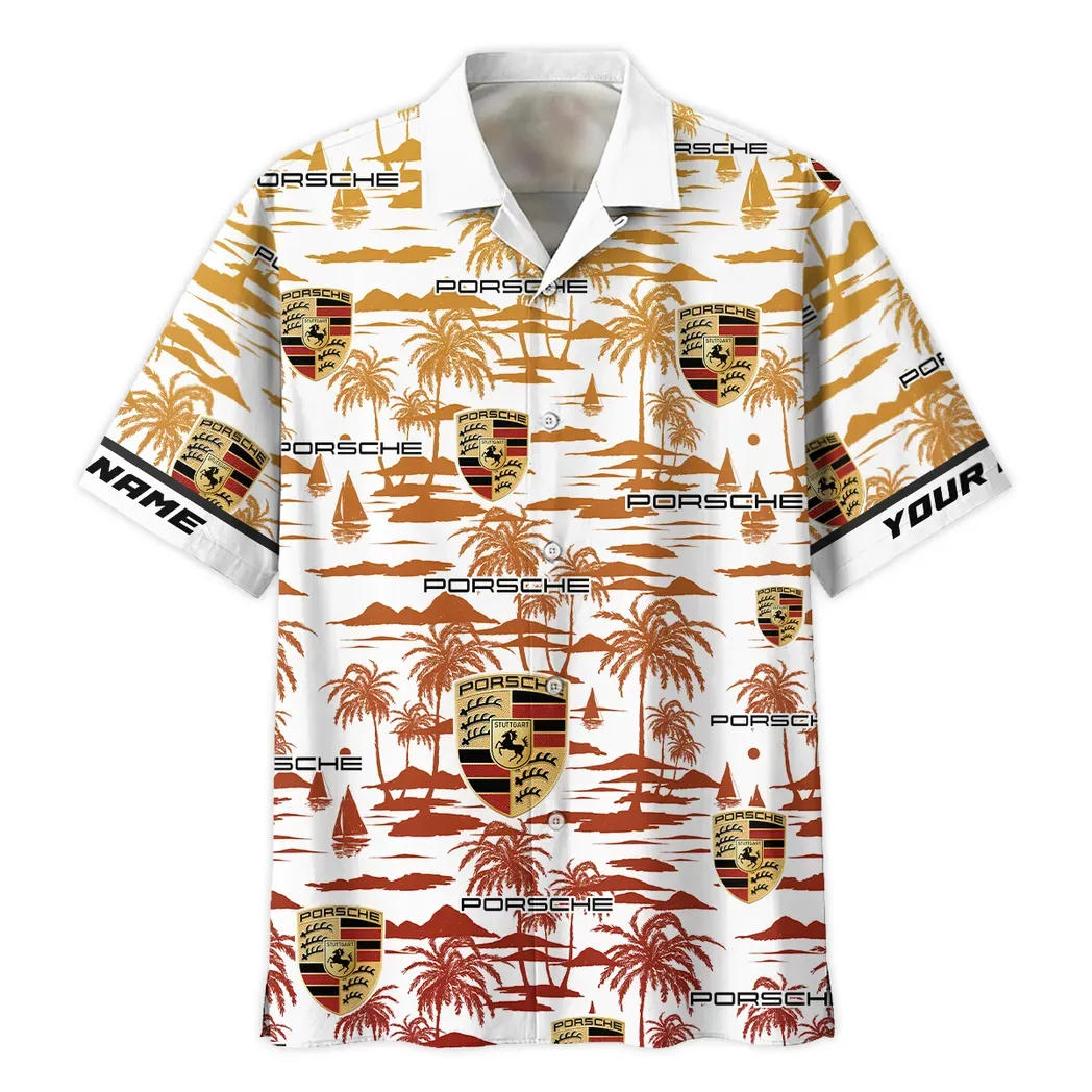 porsche custom hawaiihemd fr mnner hawaiian shirt fr porsche fan car205031225710 4fkrh
