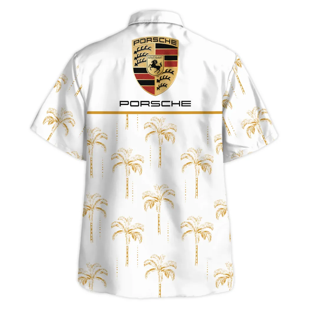 porsche custom hawaiihemd fr mnner hawaiian shirt fr porsche fan car206031225932 esg9t