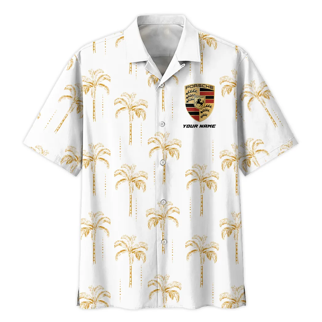 porsche custom hawaiihemd fr mnner hawaiian shirt fr porsche fan car206031225932 wdgsl