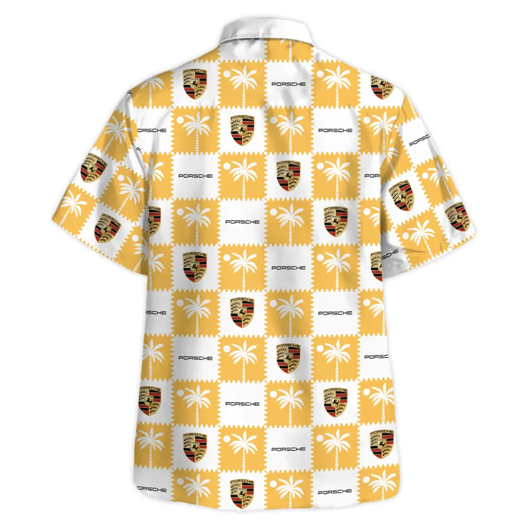 porsche hawaiihemd fr mnner hawaiian shirt fr porsche lovers car200030725167 0fb4o