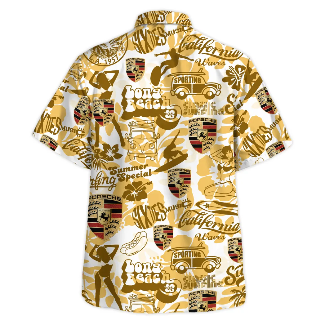 porsche hawaiihemd fr mnner hawaiian shirt fr porsche lovers car201030725599 5qca1