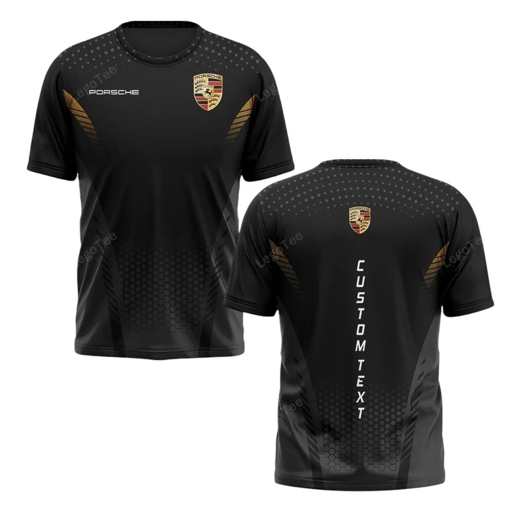porsche hemd geschenk fr porsche fan car10803122561 ofaoy