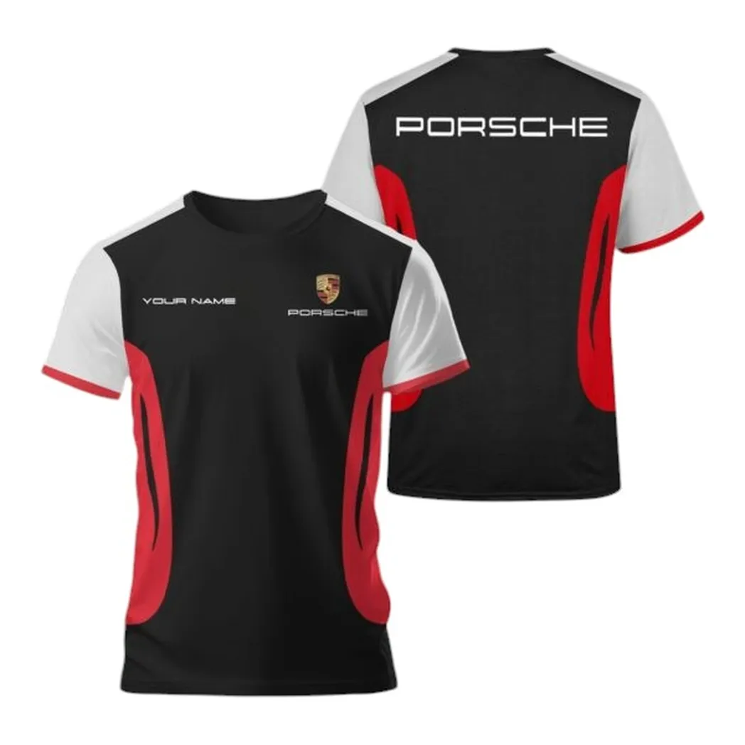 porsche hemd geschenk fr porsche fan car89022725000 zgq79